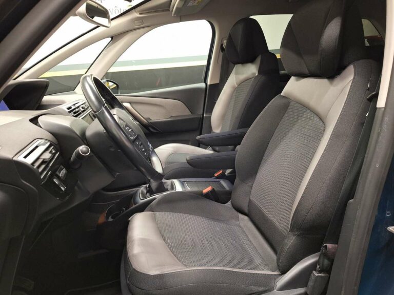 1280x960-2492c7U6YBC5L0