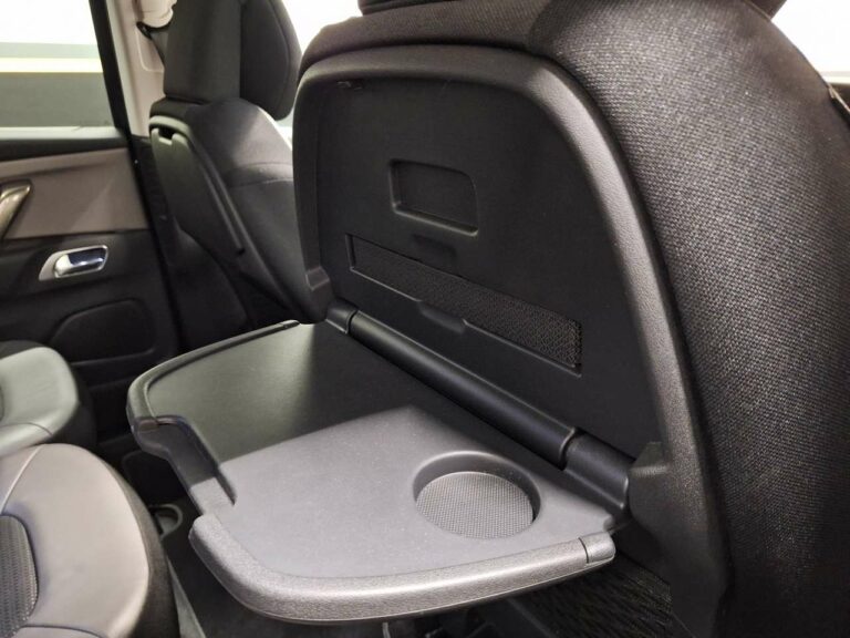 1280x960-2492emnXvH9aUE