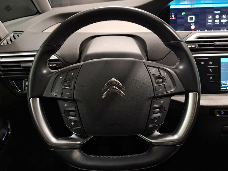 1280x960-2492iCvwSnZkBr