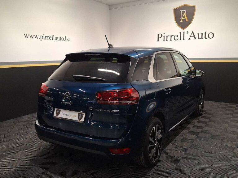 1280x960-2492o5bP6HVp8M