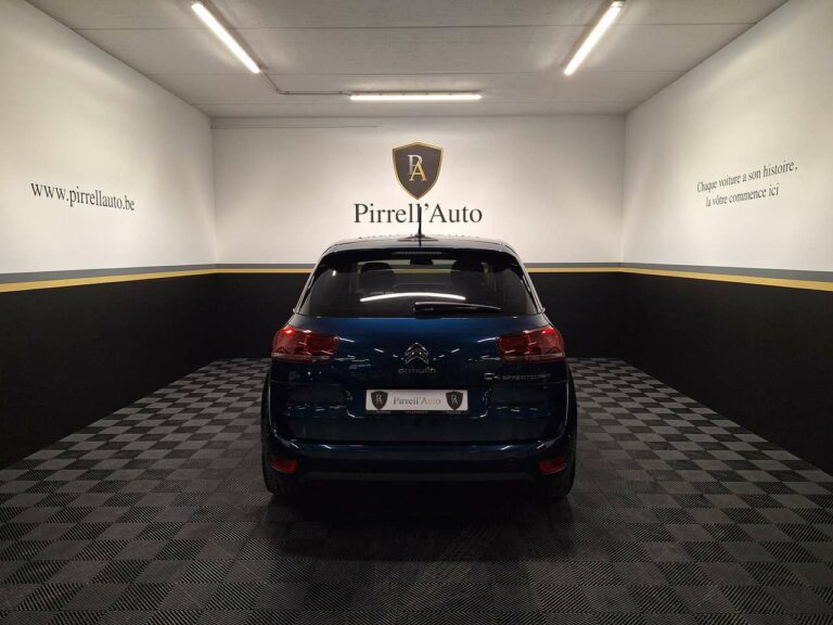 1280x960-2492p1Rtx8UcCn