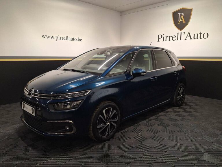 1280x960-2492pTfkjxdc2O