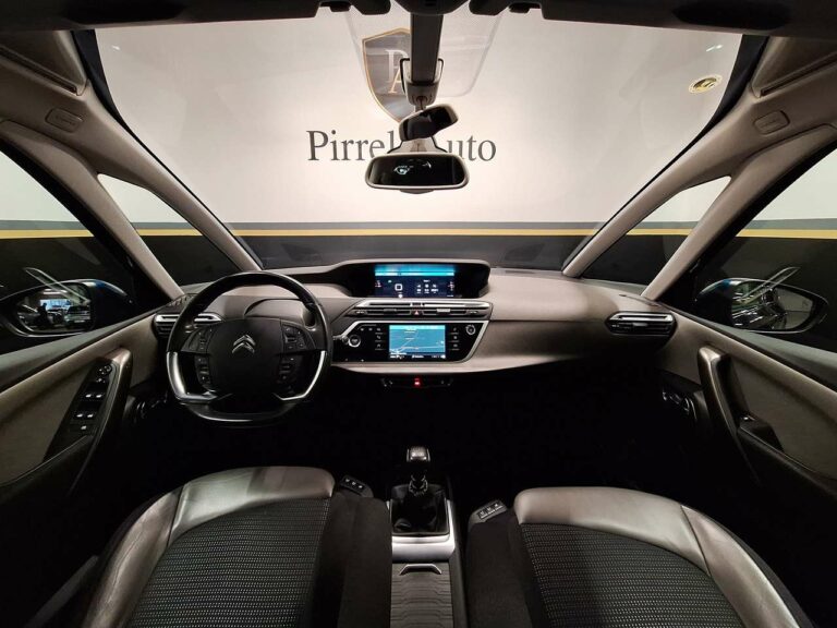 1280x960-2492qpDZifCyr5