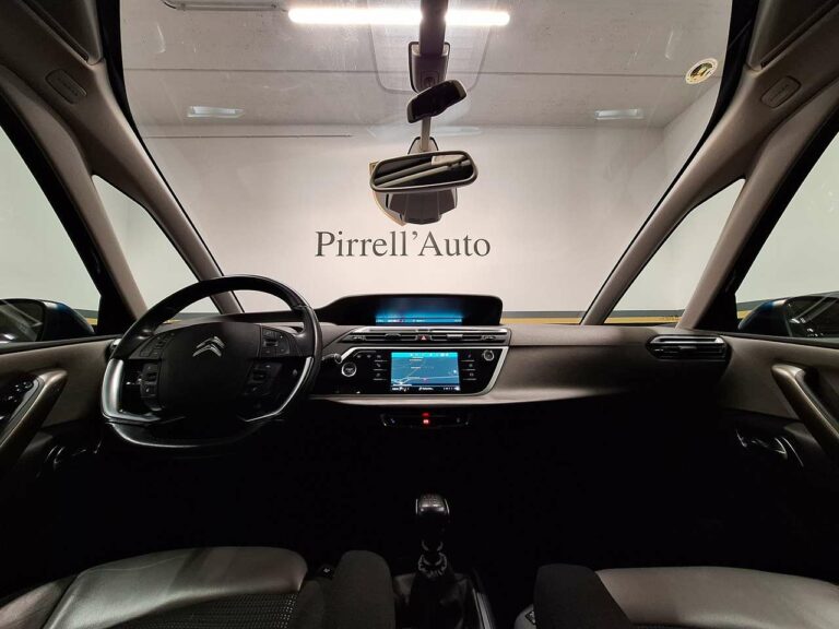 1280x960-2492uZoBh5smU6