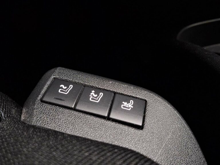 1280x960-2492v67ImPBaMF