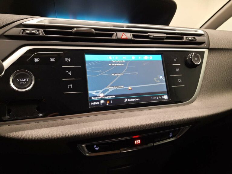 1280x960-2492wzMsnq2LWY