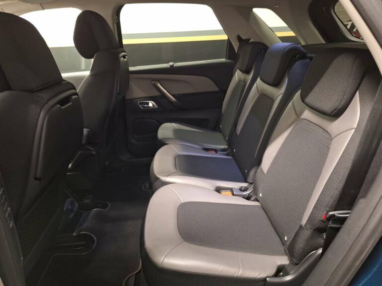 1280x960-2492zJxfDE5pGo