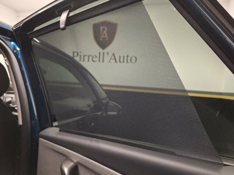 1280x960-2492zagVseriJN