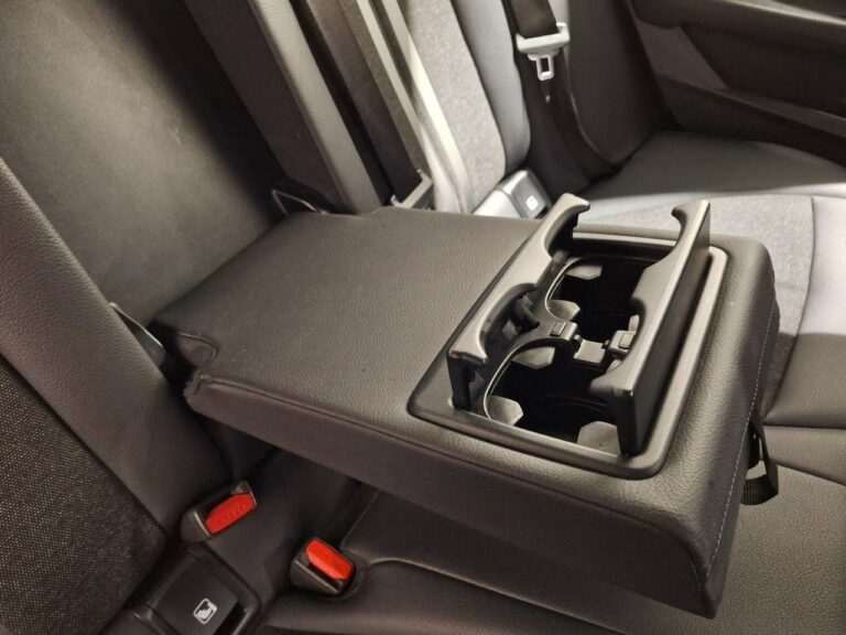 1280x960-28782cI1BF4OS0