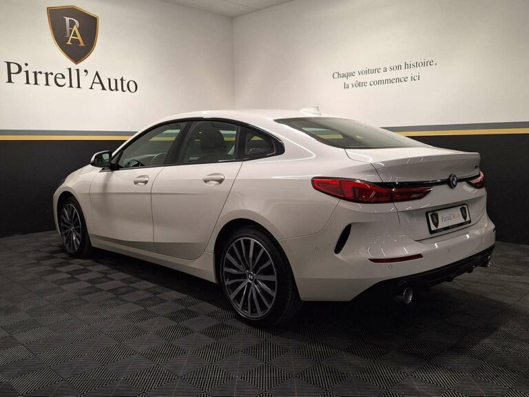 1280x960-2878CXyDNzeuhg