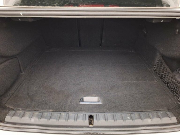 1280x960-2878IpCwaidGtV