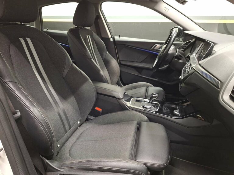 1280x960-2878Lew9JuZXBM