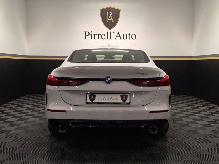 1280x960-2878Lib6gJGc3k