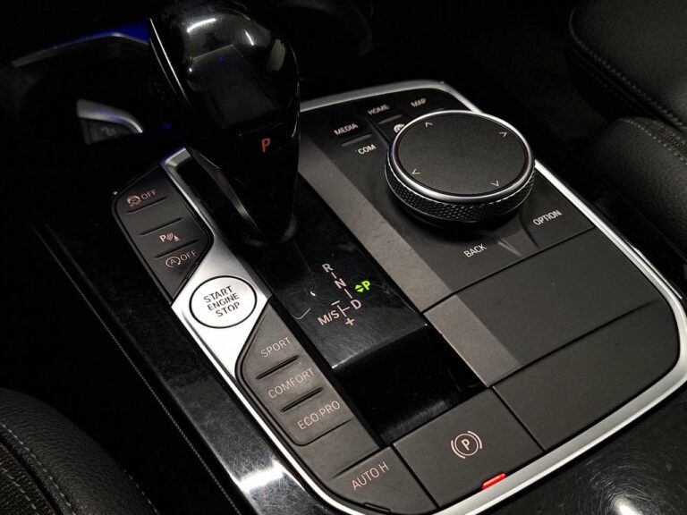 1280x960-2878U1kZ20uxmB