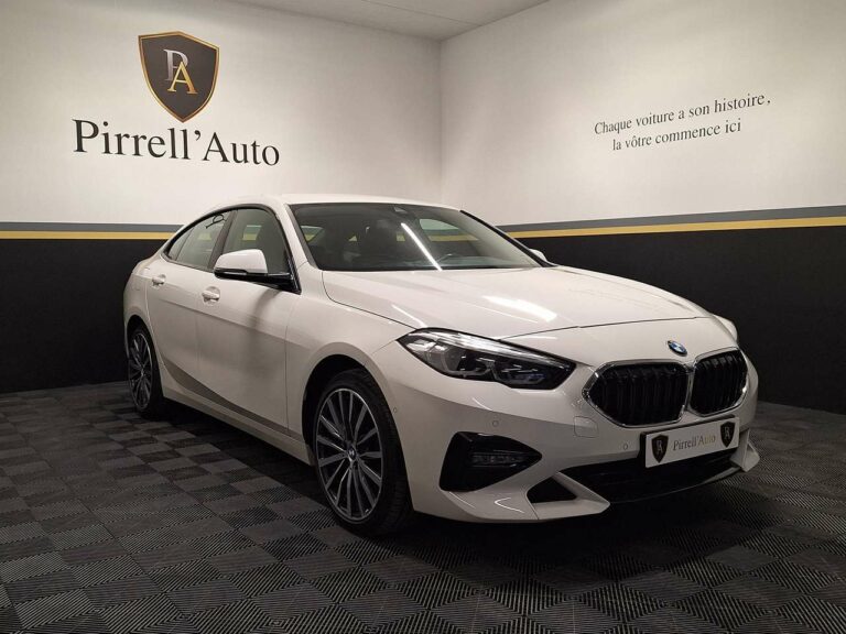 1280x960-2878U5DbTH8vJC