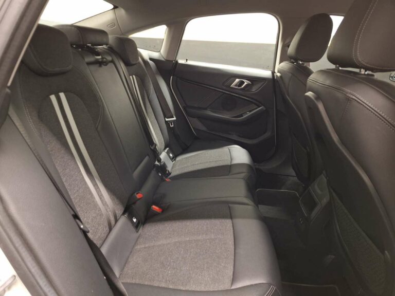 1280x960-2878aeEBYTA5i1