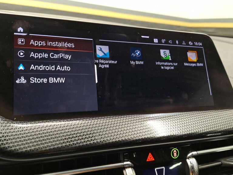 1280x960-2878bK45wQocdF