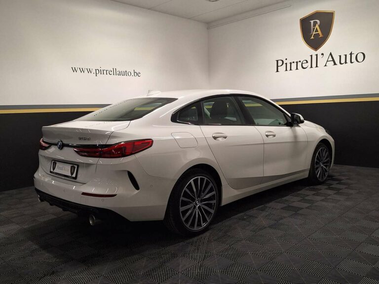 1280x960-2878cPod6kmOUp