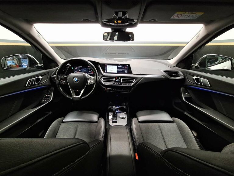 1280x960-2878e7yuonG0WO