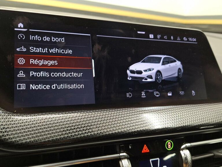 1280x960-2878i6GSEHJ1t9