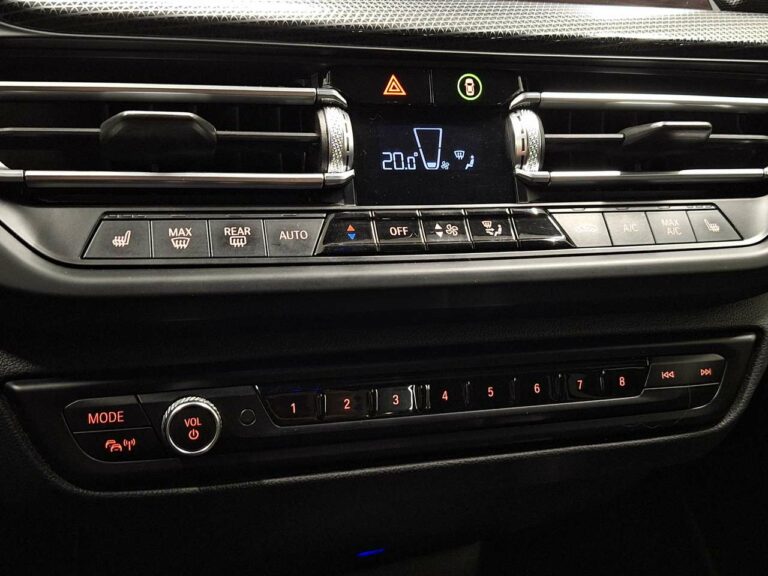 1280x960-2878iW0kLO3bxI