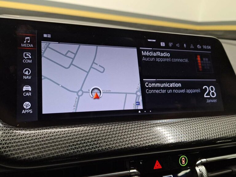 1280x960-2878m5tFWbqlPM