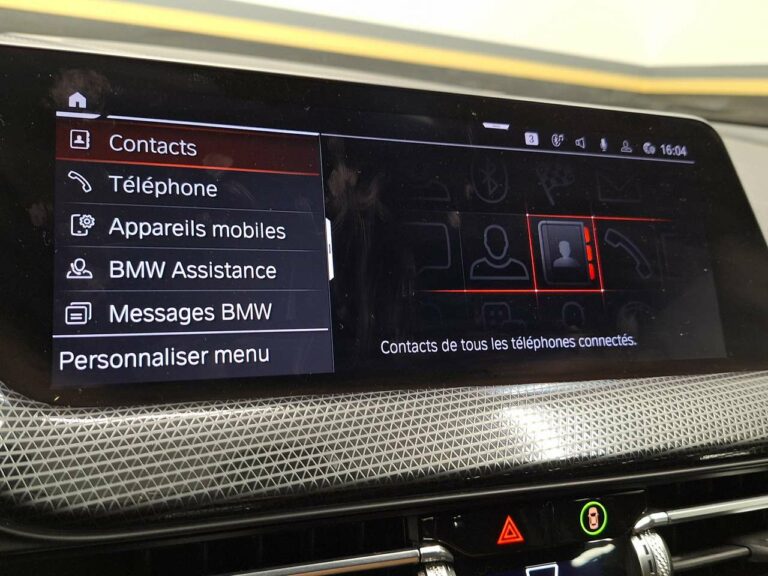 1280x960-2878mp5bxzkTS4