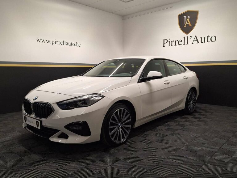 1280x960-2878oQPR8vHmfb