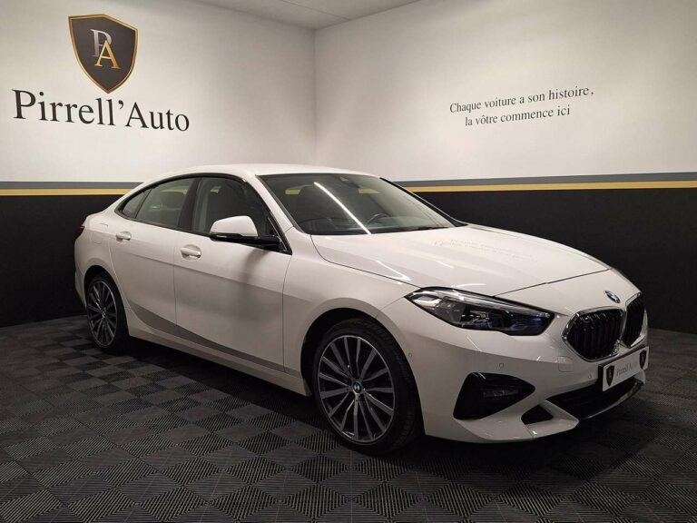 1280x960-2878pl1dxL5RWo