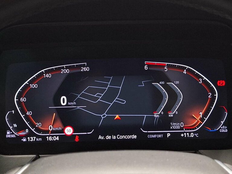 1280x960-2878rNQOh7d5HE