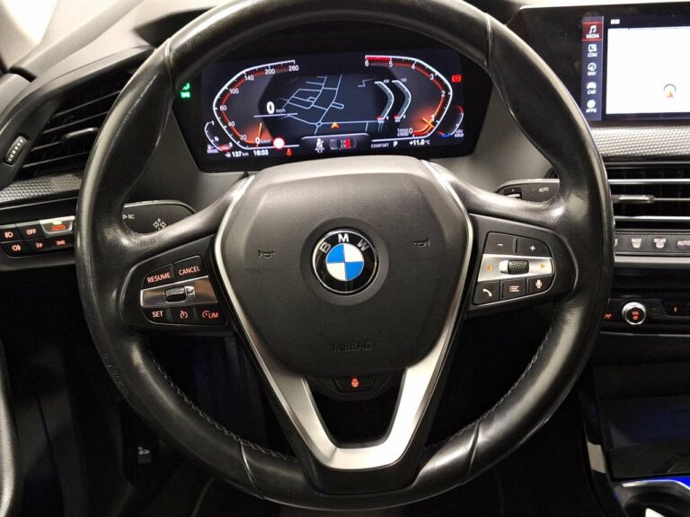 1280x960-2878sAhxoJvnm1