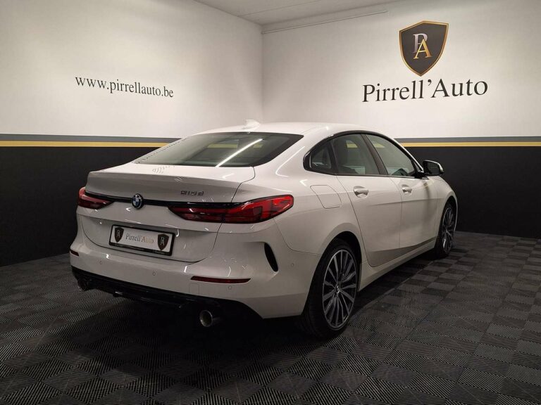 1280x960-2878sOHcNdITrv