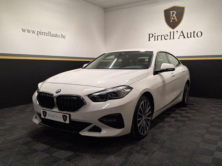 1280x960-2878udxwPqjNOI