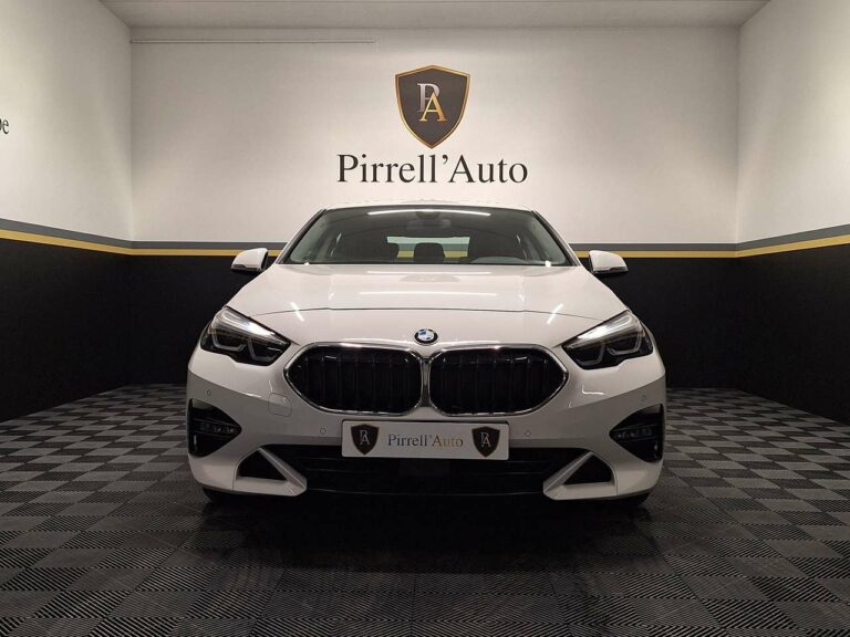 1280x960-2878vjAyZwIGgD