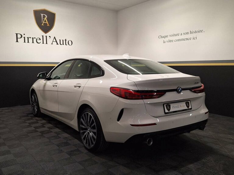 1280x960-2878zSHcbEBFPf