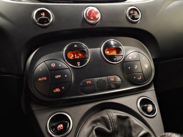 1280x960-28800vU2EjQSKe