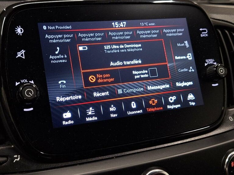 1280x960-28807k6IEJqpm0