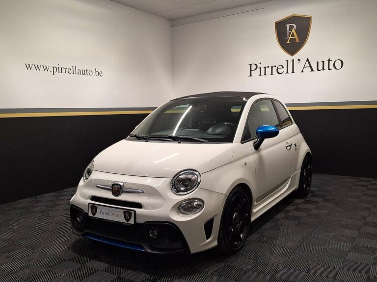 1280x960-2880B7oMlZhzjA