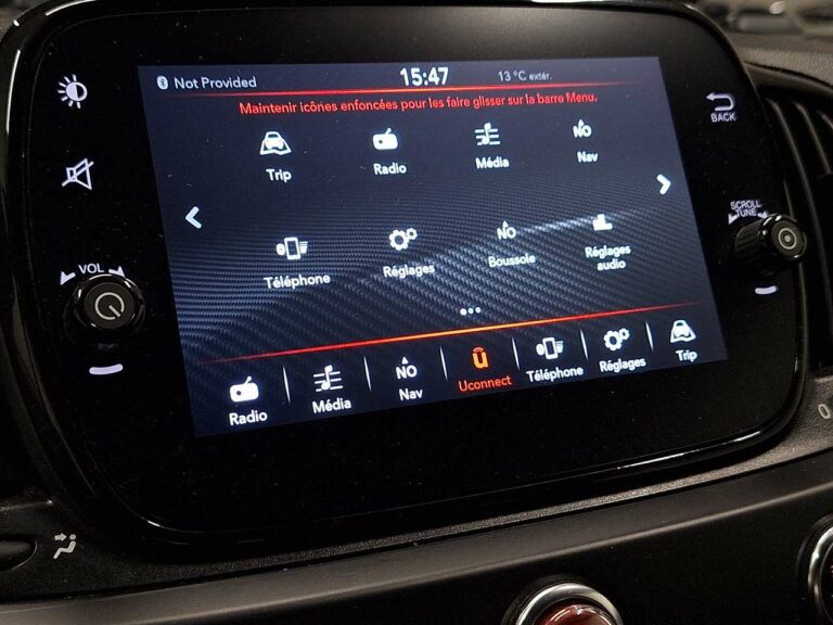 1280x960-2880D5gfwv4uWp