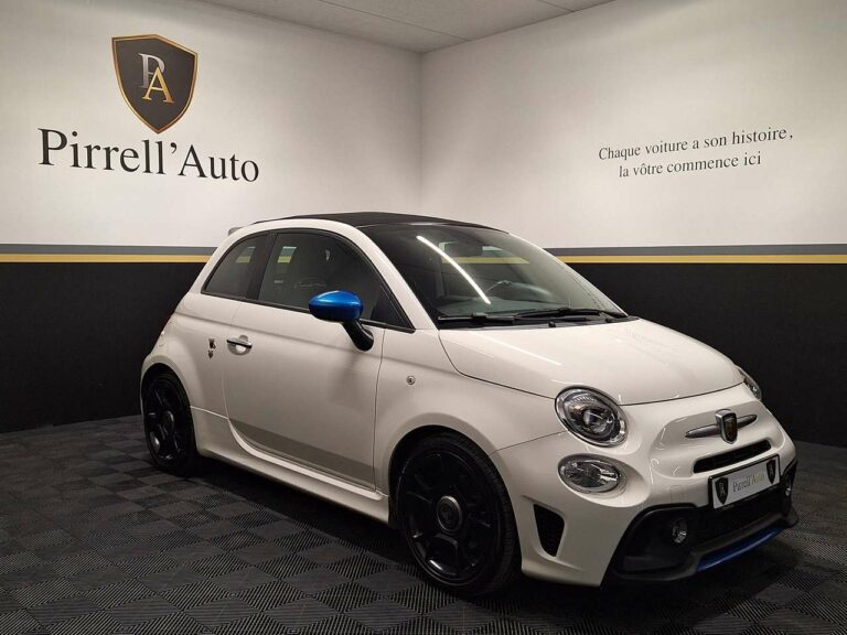 1280x960-2880DOs85m1WQd