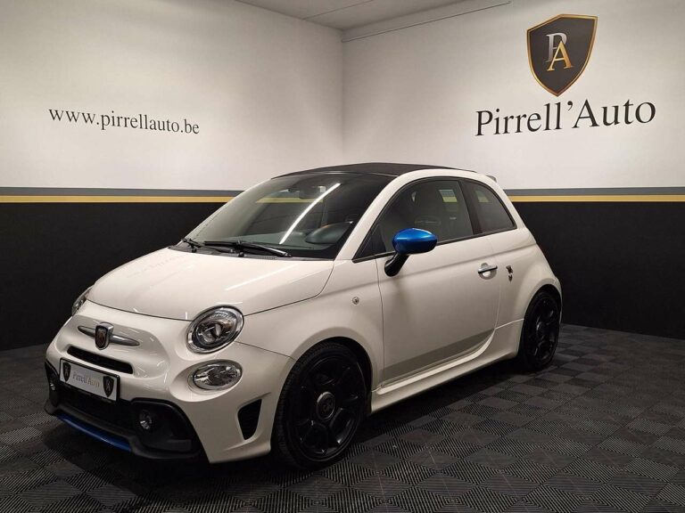 1280x960-2880P1tAvpCl8q