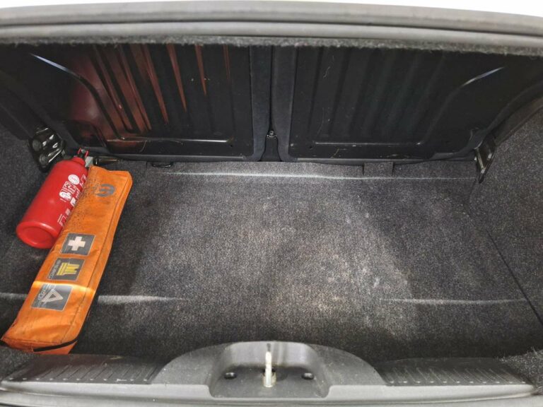 1280x960-2880SHDGglKqnY