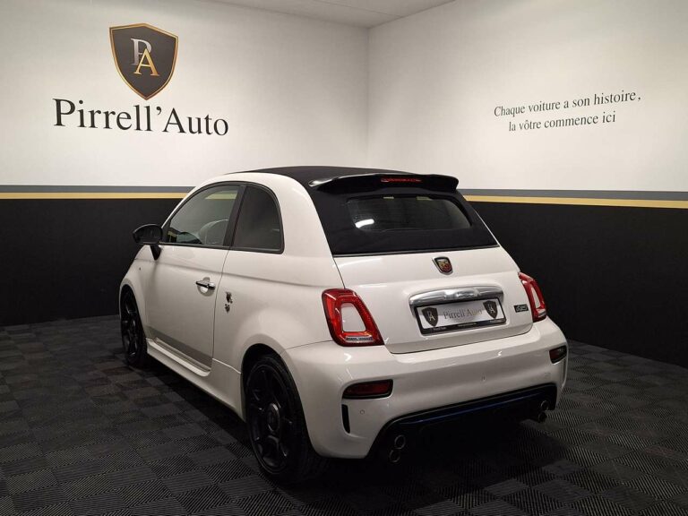 1280x960-2880TKm2whQYPZ