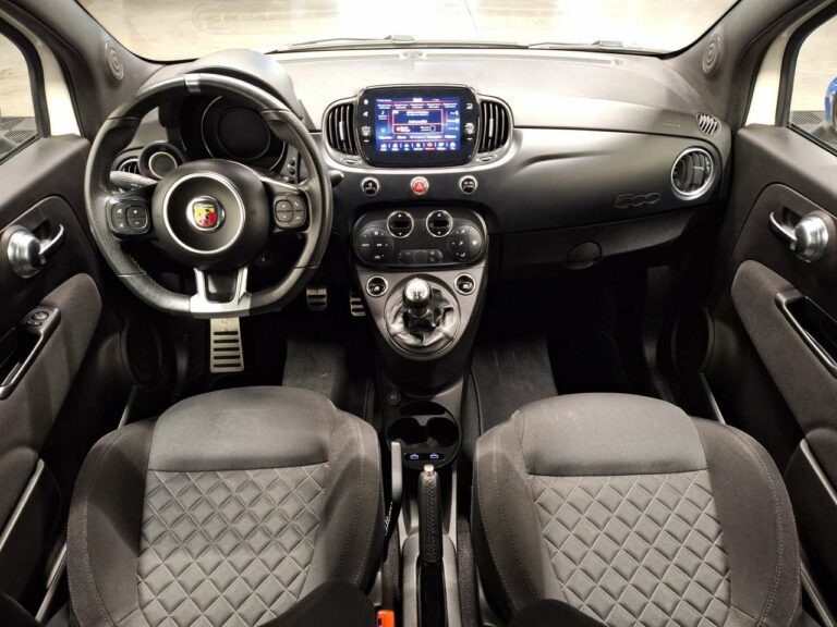 1280x960-2880WQ2n4wa7eK