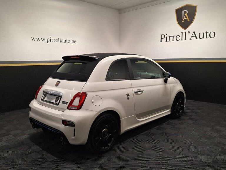 1280x960-2880XJVhnCkgGF