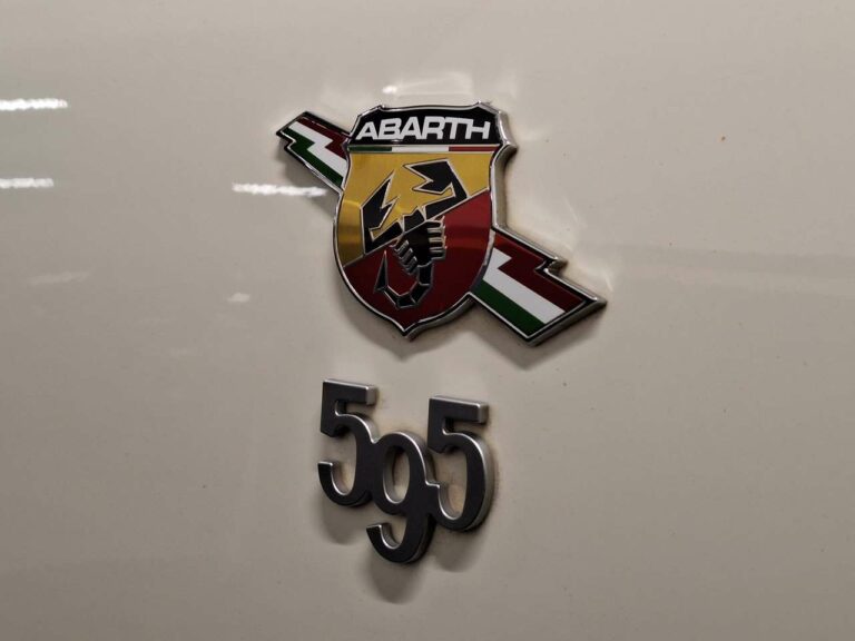 1280x960-2880YBwvxQiF5D