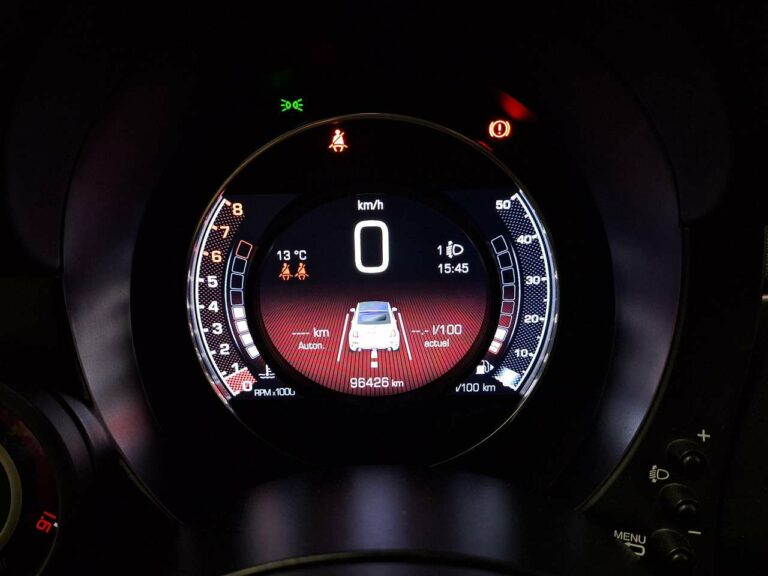 1280x960-2880qyIifxY2Q9