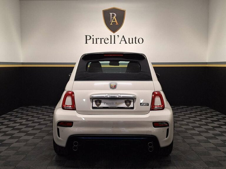 1280x960-2880rYIFknbwDU