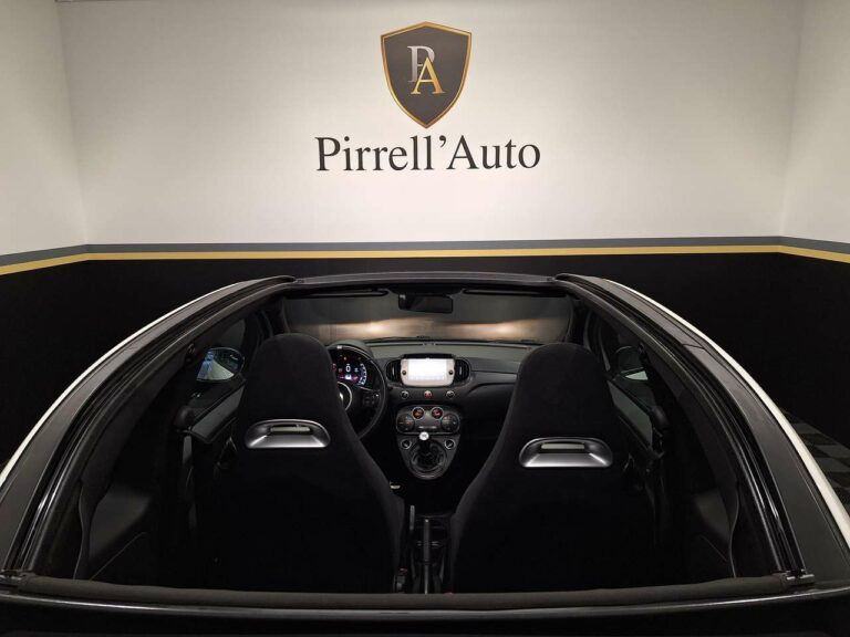 1280x960-2880sN6CL1GulV