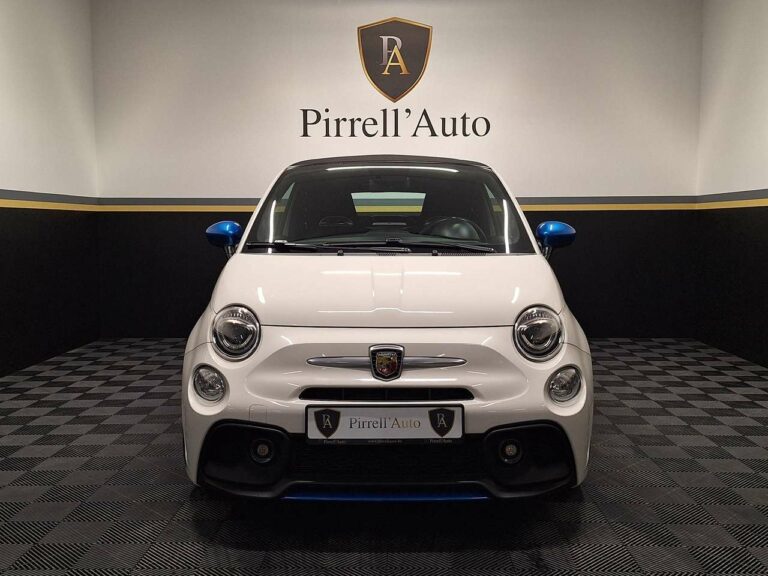 1280x960-2880wIQk3oJAyD